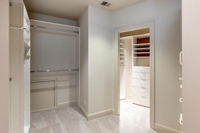 941 Berry Avenue, Los Altos CA: https://media.crmls.org/mediaz/7955bcae-6db3-4dd1-8a2e-7f679ed3d4d1.jpg
