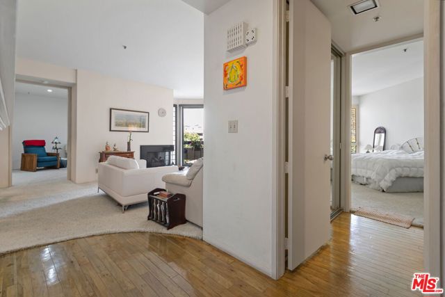 2102 Century Park Lane, Los Angeles CA: https://media.crmls.org/mediaz/7955d88e-fcfb-44a2-ace6-cfc57e9f8d0d.jpg