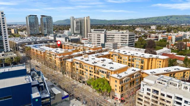 144 S 3rd Street, San Jose CA: https://media.crmls.org/mediaz/7955df5b-db94-4db6-bcc5-3ee2d6e72784.jpg