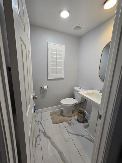 50340 Goya Drive, Coachella CA: https://media.crmls.org/mediaz/7955fd4c-2138-44c5-a3f2-b207d6cfc692.jpg