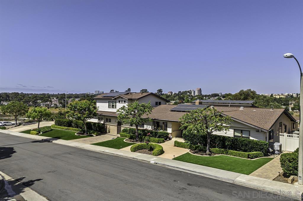 3190 Galloway Drive - photo 2