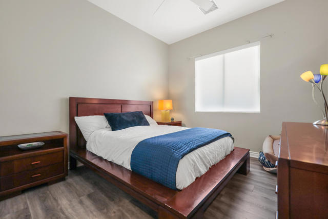 Image 17 of 37 For 84994 Bedero Court