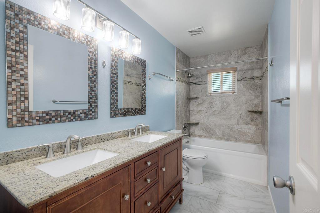 4511 Corte Azul - photo 19