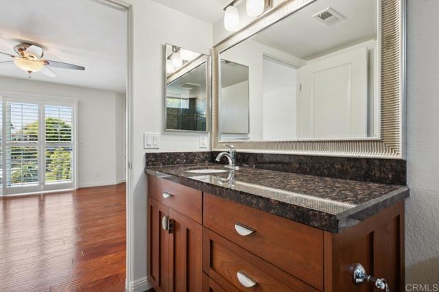 3521 Andrews Street, San Diego CA: https://media.crmls.org/mediaz/79562d87-ccf3-49a3-9da8-3c487e63ae4a.jpg