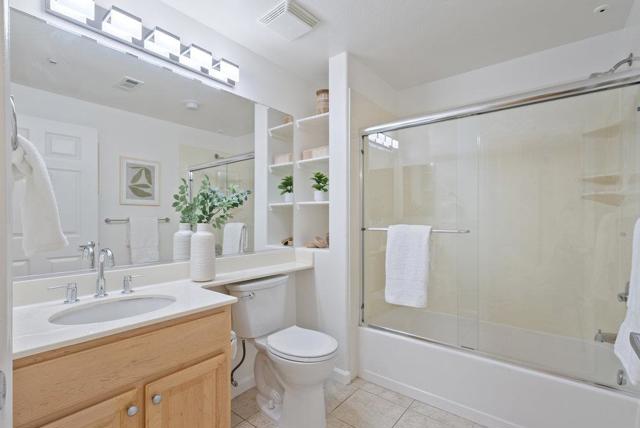 1390 Saddle Rack Street, San Jose CA: https://media.crmls.org/mediaz/79563812-f78c-4eda-bdf3-042f80fefec8.jpg