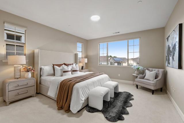 355 Crestview Circle, Daly City CA: https://media.crmls.org/mediaz/795648fd-24ad-4564-92a3-987b858fdda2.jpg