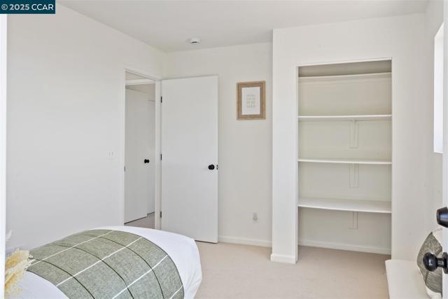 2283 Greenwich Rd, San Pablo CA: https://media.crmls.org/mediaz/7956526b-3a8c-4a75-bdb0-b9292b4fe6b7.jpg