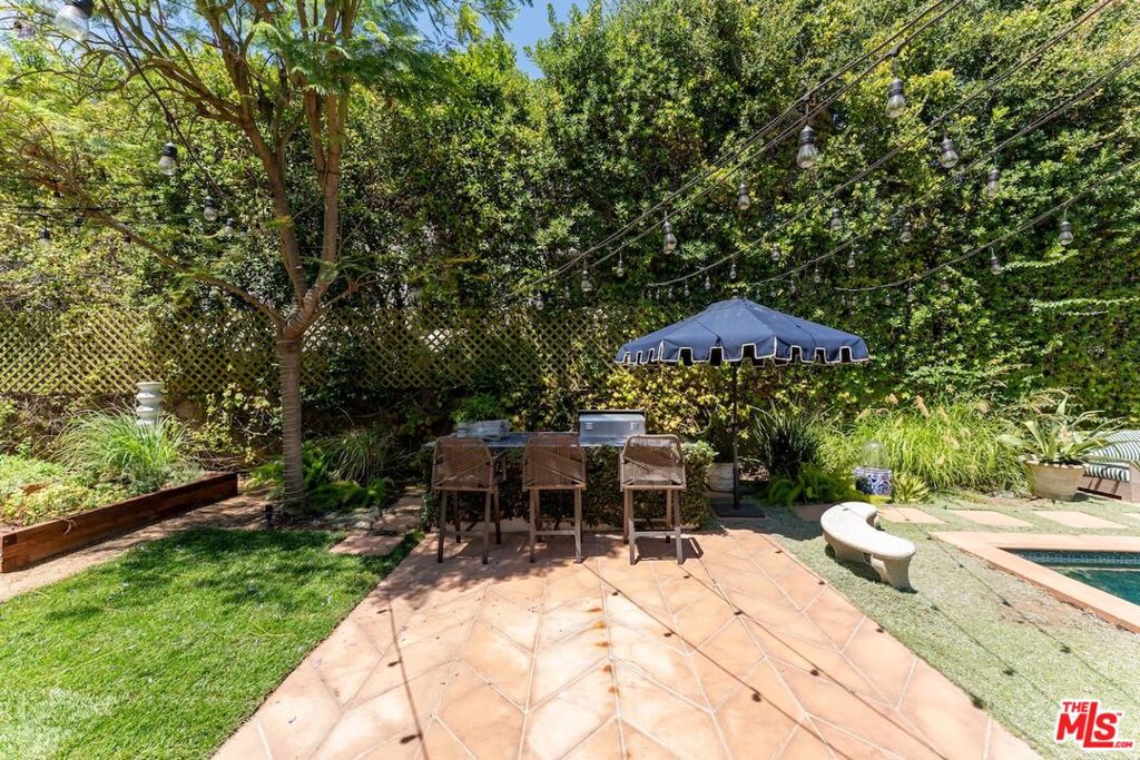 MLS #26869261 image #46