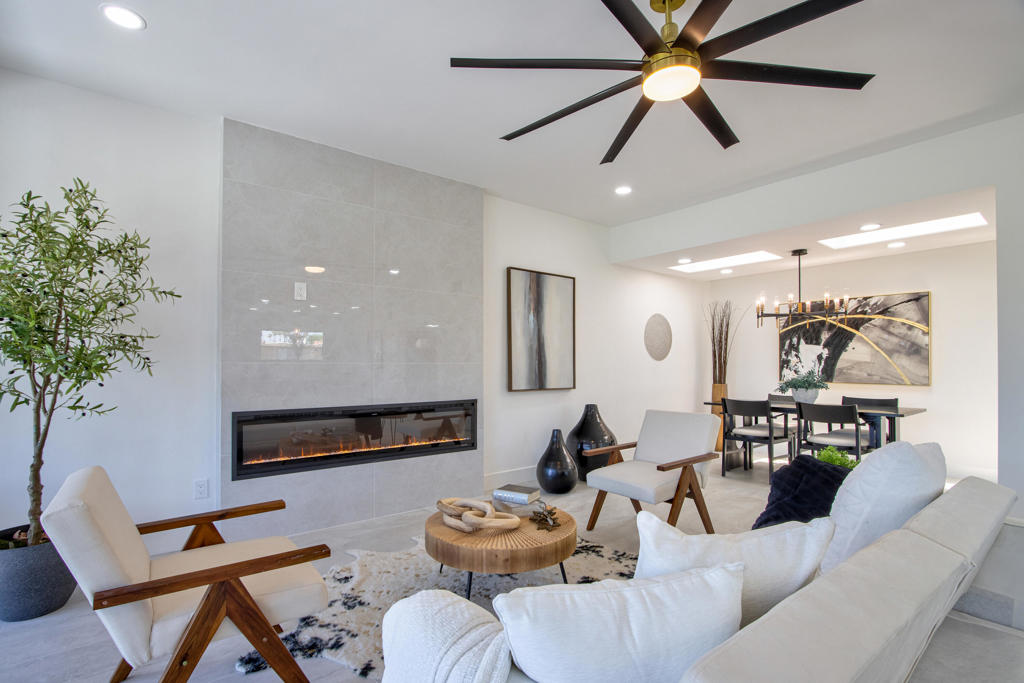 MLS #219130235PS img 4