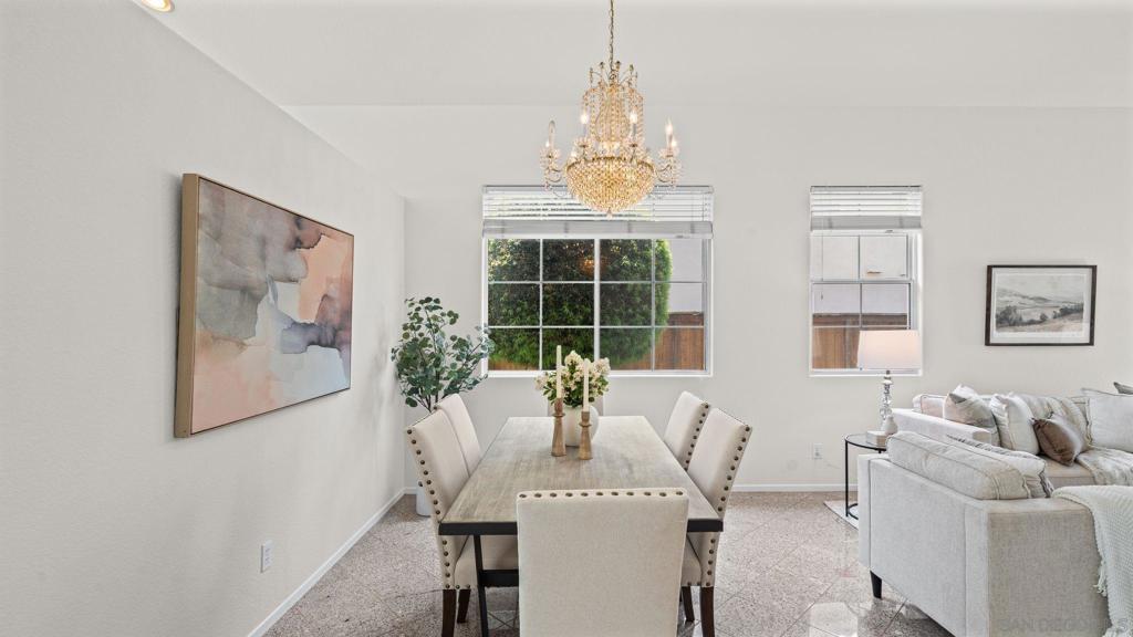 1783 Medinah - photo 6