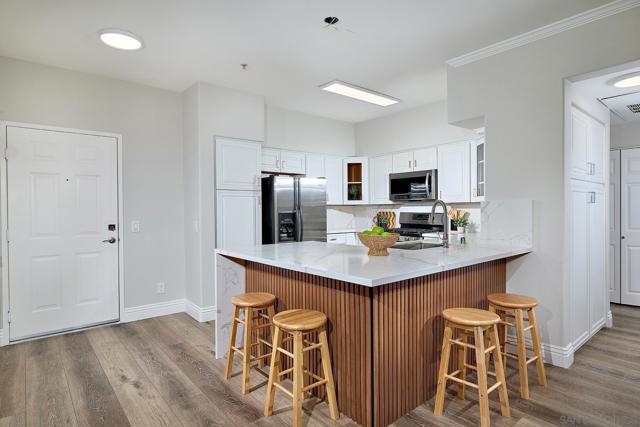 Image 2 of 20 For 12374 Carmel Country Rd 208