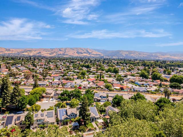 1410 Lundy Avenue, San Jose CA: https://media.crmls.org/mediaz/79567e7a-0812-4964-9c12-bccad98469c8.jpg