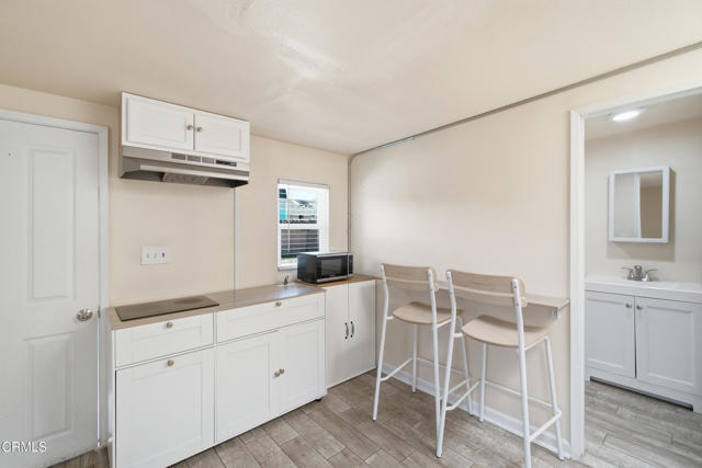 1009 Inman Cir, Simi Valley, CA 93065 photo 35