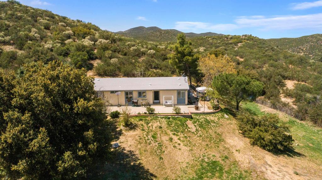 35667 Montezuma Valley Road