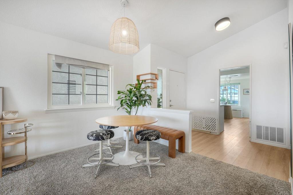 6817 Watercourse Drive - photo 12