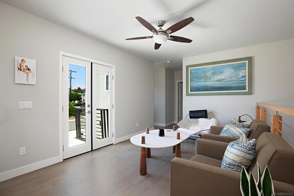 3047 Keats - photo 11