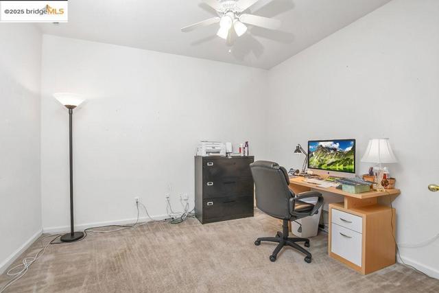 5125 Monitor Pass Way, Antioch CA: https://media.crmls.org/mediaz/7956be98-3cee-4ed6-8999-402e88996181.jpg