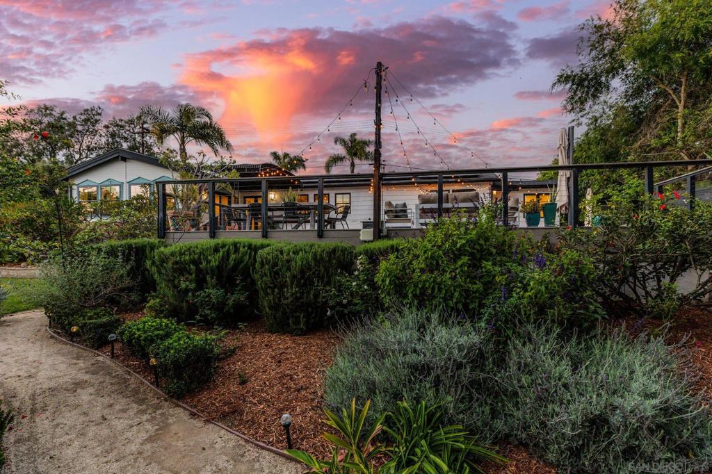 2335 Ivy Rd - photo 4