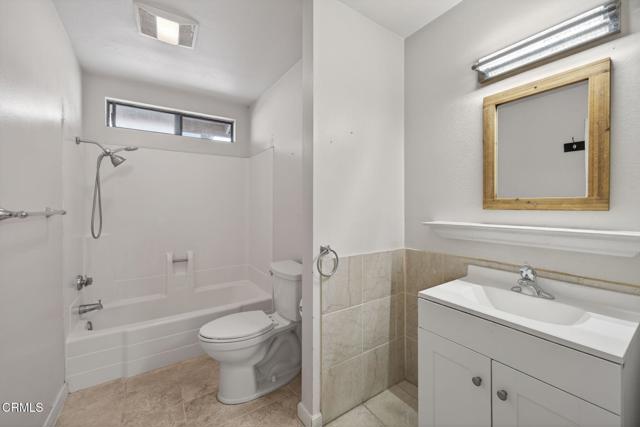 Detail Gallery Image 21 of 38 For 901 Indigo Pl, Oxnard,  CA 93036 - 3 Beds | 2 Baths