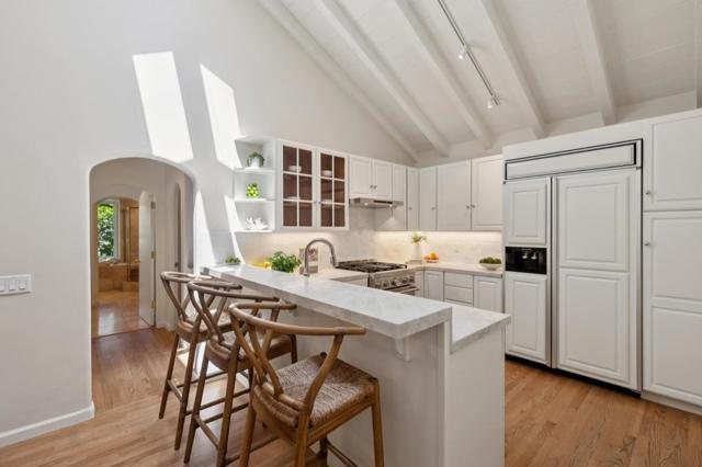 0 Camino Real 5 SW of 13th Avenue, Carmel CA: https://media.crmls.org/mediaz/7956f94d-3d26-435b-be75-7b40c4987c20.jpg