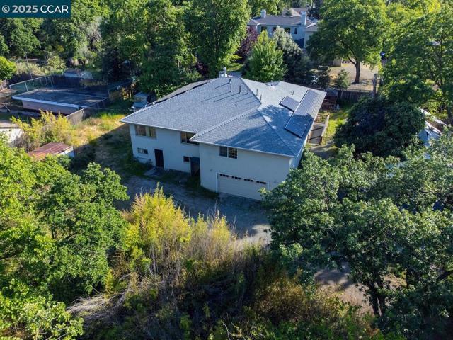 Image 6 of 34 For 211 Vallecito Ln