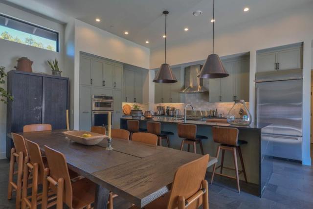 8 El Caminito Road, Carmel Valley CA: https://media.crmls.org/mediaz/79578a9b-97ff-452a-a0be-21cf44102214.jpg