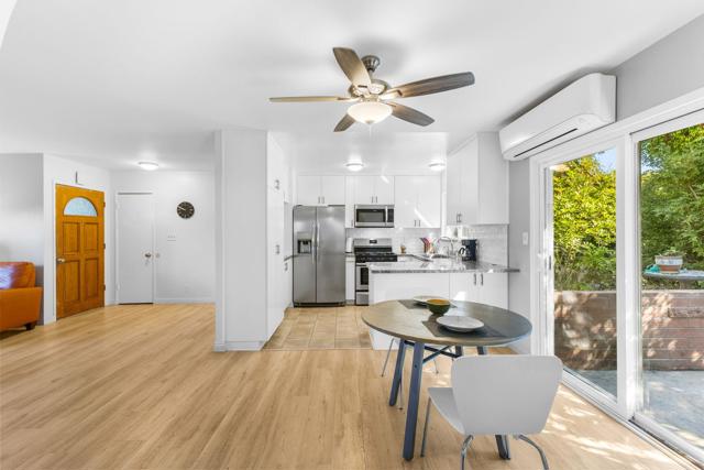 6547 Radcliffe Drive, San Diego CA: https://media.crmls.org/mediaz/7957a455-1142-4b25-8555-7b3ab115c64d.jpg