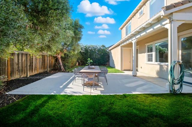 691 San Gabriel Avenue, Morgan Hill CA: https://media.crmls.org/mediaz/7957afca-1718-4e4d-8abd-f98dbe303336.jpg