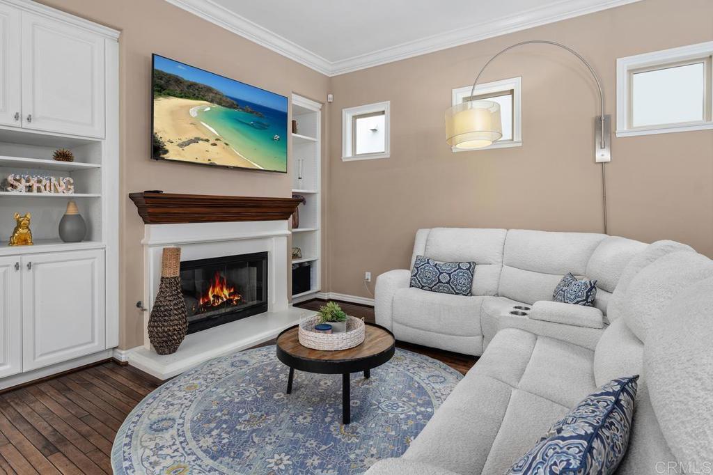 2882 Porter Road - photo 13