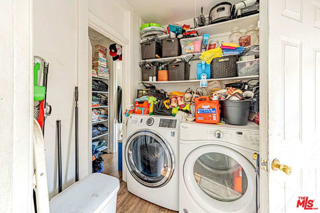 MLS #25620013 image #29