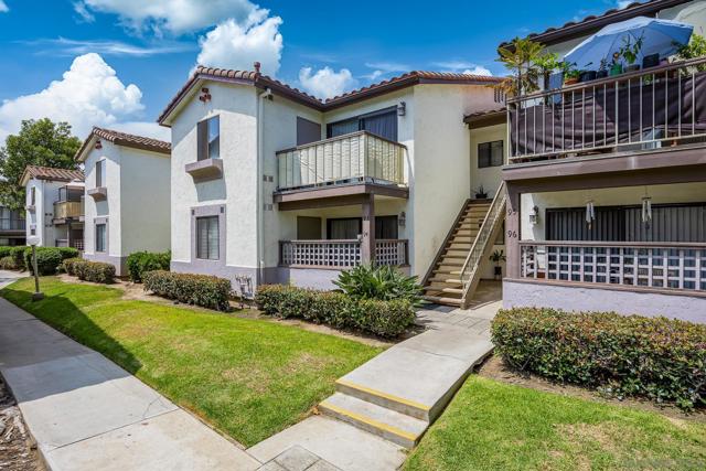 3574 Sunset Ln, San Diego CA: https://media.crmls.org/mediaz/7957c565-e4ae-4f7b-99e5-e24126b2ab75.jpg