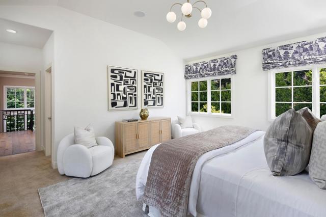 1661 University Avenue, Palo Alto CA: https://media.crmls.org/mediaz/7957d4bf-82ef-4a47-972c-65b6b4395a43.jpg