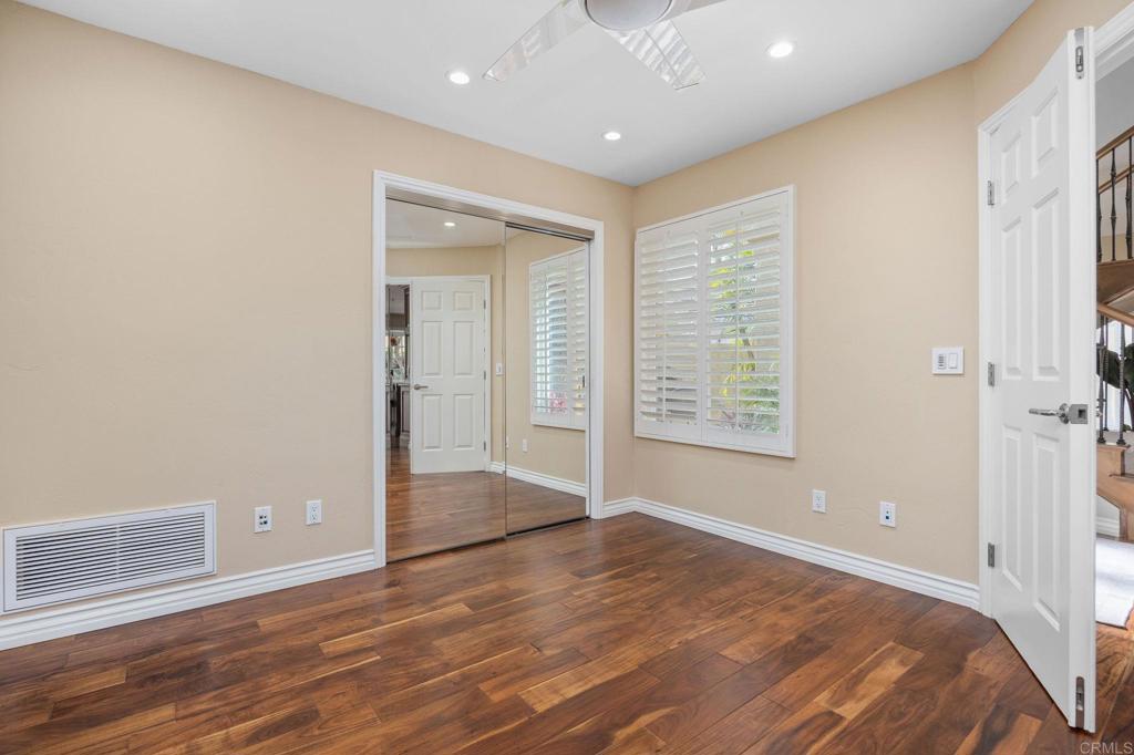 1025 Monterey Vista Way - photo 19