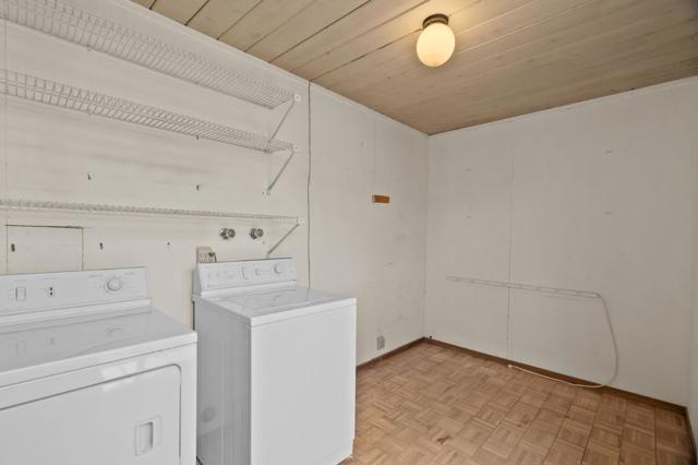 1736 Frobisher Way, San Jose CA: https://media.crmls.org/mediaz/7957e571-68b4-4fe0-bd85-9171238beee4.jpg