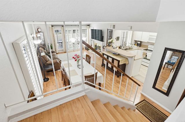 Detail Gallery Image 16 of 34 For 5715 Baltimore Dr #91,  La Mesa,  CA 91942 - 3 Beds | 2/1 Baths