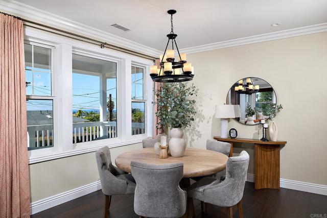 Detail Gallery Image 20 of 42 For 3768 Skyline Rd, Carlsbad,  CA 92008 - 4 Beds | 2/1 Baths