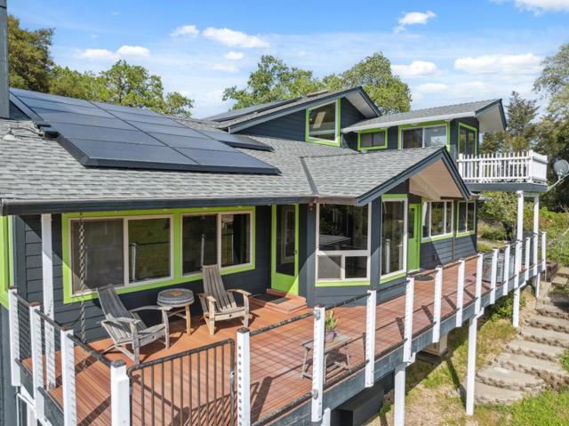 240 Buck Knoll Road, Boulder Creek CA: https://media.crmls.org/mediaz/79584c5c-a93c-45bf-96bd-0527b7714099.jpg