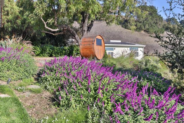 2310 Diana Avenue, Morgan Hill CA: https://media.crmls.org/mediaz/7958596c-82af-4b44-bba2-392f872cd6ac.jpg