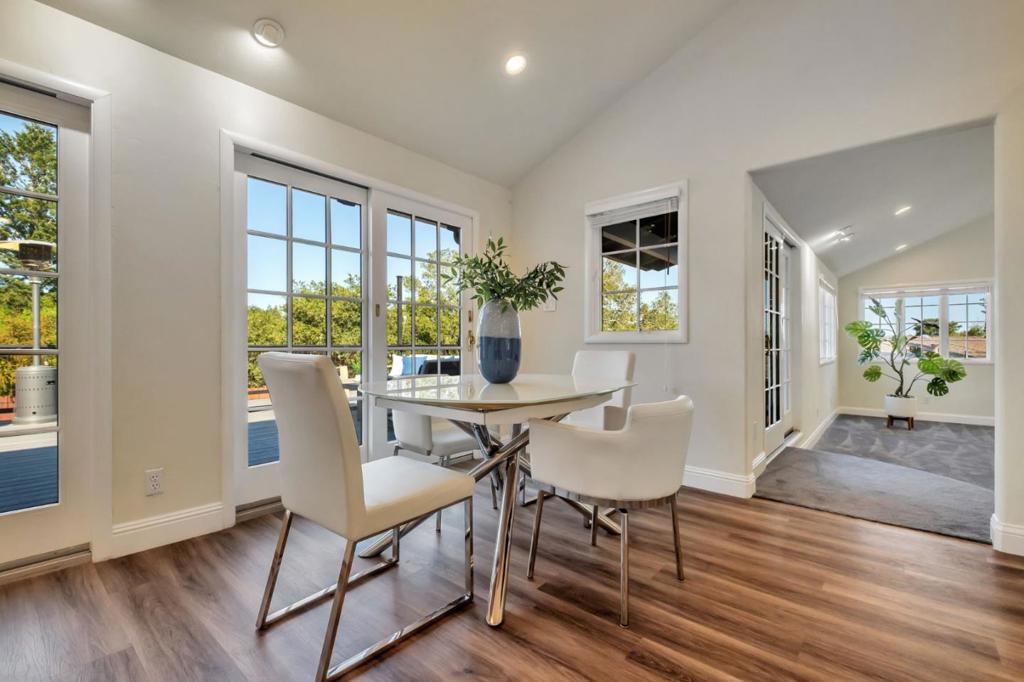 MLS #ML82011299 image #8