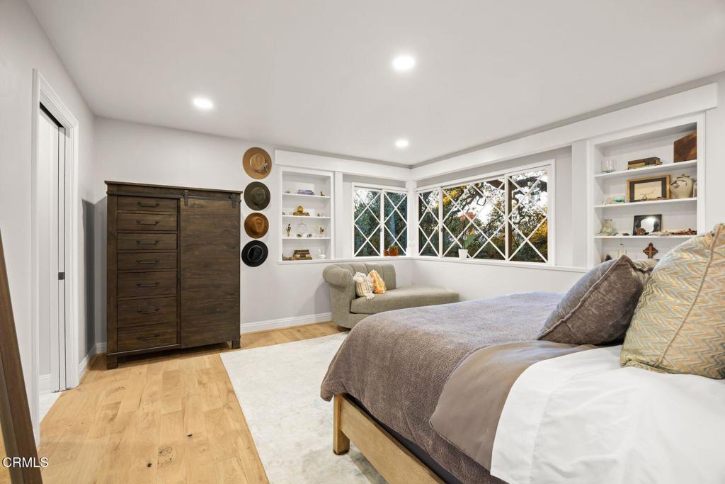 7958Be87 Dfa3 4Ca3 B730 94E06Ea3Dd0F 1990 Valley Meadow Drive, Oak View, Ca 93022 &Lt;Span Style='BackgroundColor:transparent;Padding:0Px;'&Gt; &Lt;Small&Gt; &Lt;I&Gt; &Lt;/I&Gt; &Lt;/Small&Gt;&Lt;/Span&Gt;