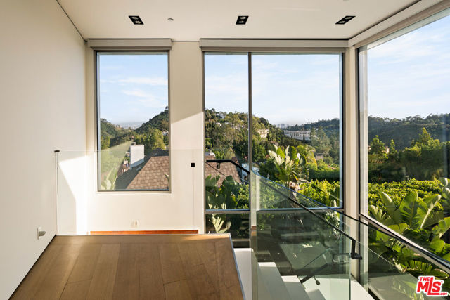 Drew Fenton | 1740 Bel Air Road Los Angeles CA | MLS: 7681056