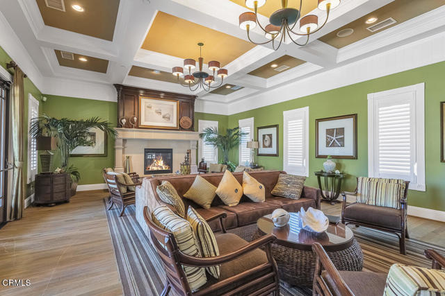 1542 Windshore Way, Oxnard CA: https://media.crmls.org/mediaz/7958cb63-202d-4f64-8727-b327e7b443df.jpg