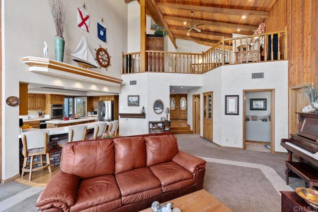 Detail Gallery Image 32 of 53 For 1605 Vista Del Valle, El Cajon,  CA 92019 - 3 Beds | 2/2 Baths