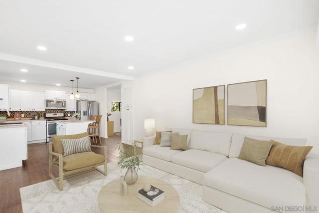 8545 Gardena Rd, Lakeside CA: https://media.crmls.org/mediaz/7958d3ab-3d03-4e61-a5a8-a7fc17016e45.jpg