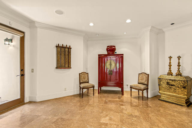 252 Camino Sur, Palm Springs, CA 92262
