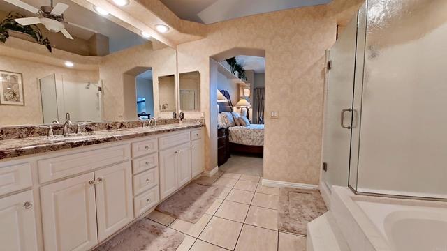 Detail Gallery Image 24 of 34 For 1873 Key Largo Rd, Vista,  CA 92081 - 3 Beds | 2/1 Baths