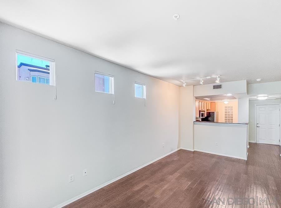 2400 5th Ave - photo 15