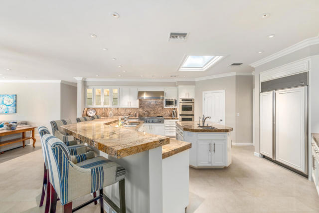 34777 Via Josefina, Rancho Mirage CA: https://media.crmls.org/mediaz/7958e85e-5839-49fc-a05f-cd9974638012.jpg