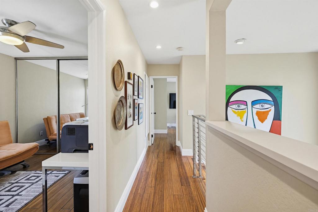 2756 Southampton - photo 9