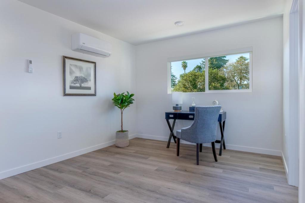 MLS #ML81878702 image #33